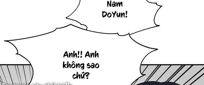 Đừng Ngây Thơ Nữa, Hãy Phục Tùng Chapter 97 - Trang 13