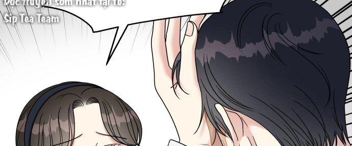 Đừng Ngây Thơ Nữa, Hãy Phục Tùng Chapter 97 - Trang 14