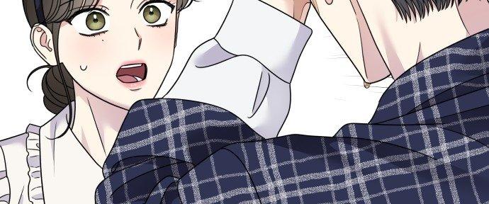 Đừng Ngây Thơ Nữa, Hãy Phục Tùng Chapter 97 - Trang 15