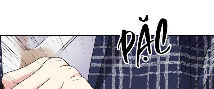 Đừng Ngây Thơ Nữa, Hãy Phục Tùng Chapter 97 - Trang 19
