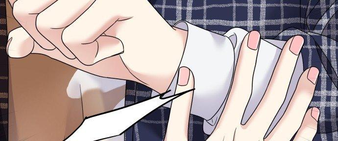 Đừng Ngây Thơ Nữa, Hãy Phục Tùng Chapter 97 - Trang 20