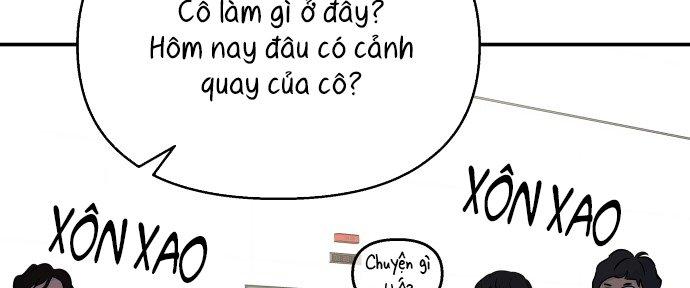 Đừng Ngây Thơ Nữa, Hãy Phục Tùng Chapter 97 - Trang 24