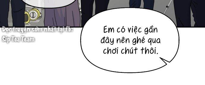 Đừng Ngây Thơ Nữa, Hãy Phục Tùng Chapter 97 - Trang 26
