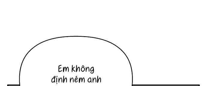 Đừng Ngây Thơ Nữa, Hãy Phục Tùng Chapter 97 - Trang 28