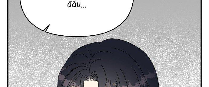 Đừng Ngây Thơ Nữa, Hãy Phục Tùng Chapter 97 - Trang 29