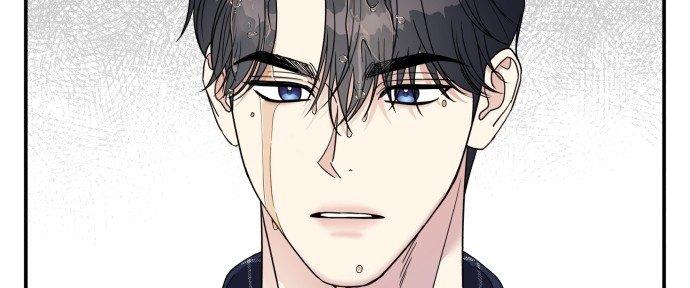 Đừng Ngây Thơ Nữa, Hãy Phục Tùng Chapter 97 - Trang 30