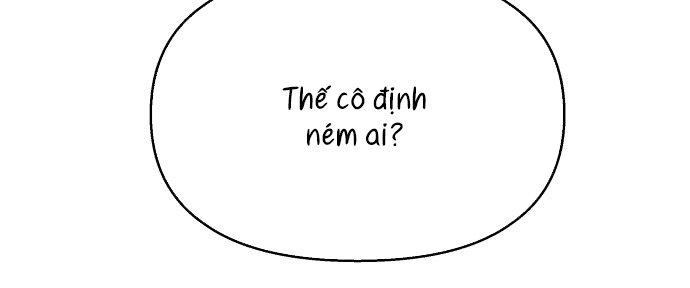 Đừng Ngây Thơ Nữa, Hãy Phục Tùng Chapter 97 - Trang 32