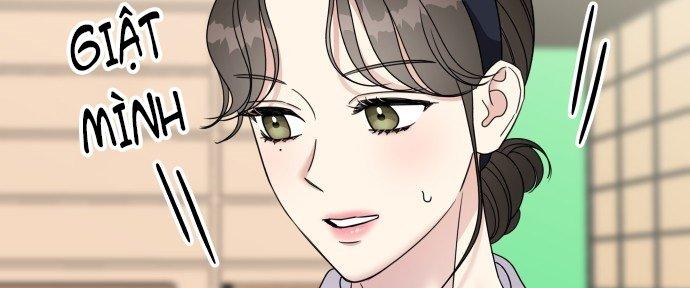 Đừng Ngây Thơ Nữa, Hãy Phục Tùng Chapter 97 - Trang 35