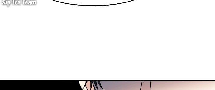 Đừng Ngây Thơ Nữa, Hãy Phục Tùng Chapter 97 - Trang 38