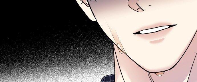 Đừng Ngây Thơ Nữa, Hãy Phục Tùng Chapter 97 - Trang 39