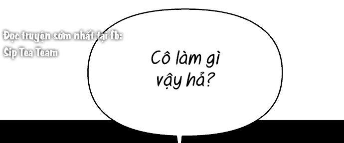 Đừng Ngây Thơ Nữa, Hãy Phục Tùng Chapter 97 - Trang 4