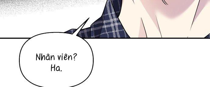 Đừng Ngây Thơ Nữa, Hãy Phục Tùng Chapter 97 - Trang 40