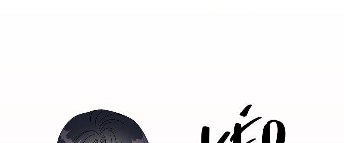 Đừng Ngây Thơ Nữa, Hãy Phục Tùng Chapter 97 - Trang 42