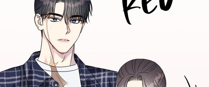 Đừng Ngây Thơ Nữa, Hãy Phục Tùng Chapter 97 - Trang 43