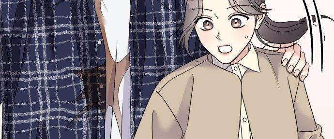 Đừng Ngây Thơ Nữa, Hãy Phục Tùng Chapter 97 - Trang 44