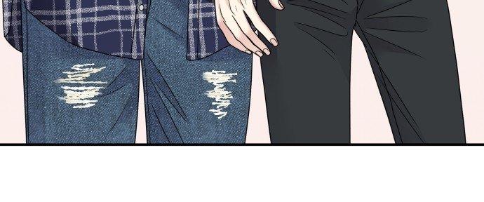Đừng Ngây Thơ Nữa, Hãy Phục Tùng Chapter 97 - Trang 46