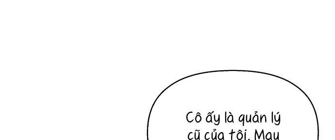Đừng Ngây Thơ Nữa, Hãy Phục Tùng Chapter 97 - Trang 48