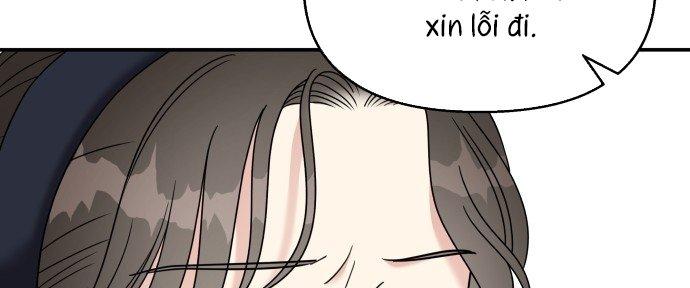 Đừng Ngây Thơ Nữa, Hãy Phục Tùng Chapter 97 - Trang 49