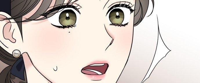 Đừng Ngây Thơ Nữa, Hãy Phục Tùng Chapter 97 - Trang 50