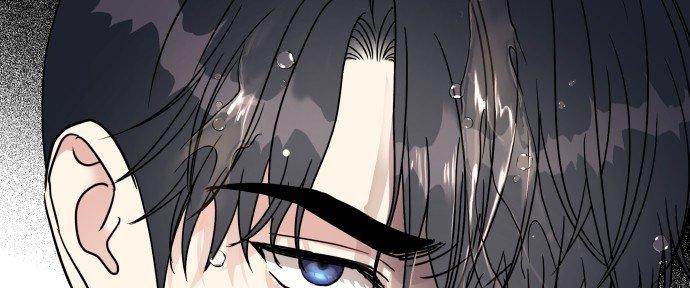 Đừng Ngây Thơ Nữa, Hãy Phục Tùng Chapter 97 - Trang 6