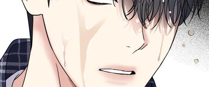 Đừng Ngây Thơ Nữa, Hãy Phục Tùng Chapter 97 - Trang 7