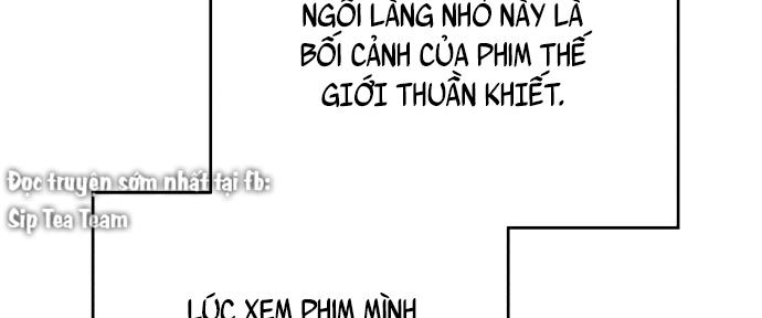 Đừng Ngây Thơ Nữa, Hãy Phục Tùng Chapter 98 - Trang 13