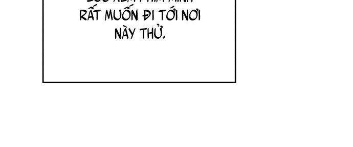 Đừng Ngây Thơ Nữa, Hãy Phục Tùng Chapter 98 - Trang 14
