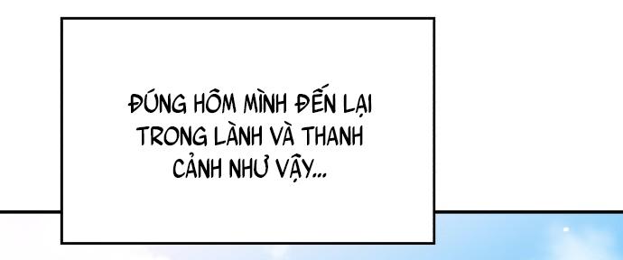 Đừng Ngây Thơ Nữa, Hãy Phục Tùng Chapter 98 - Trang 16