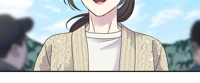 Đừng Ngây Thơ Nữa, Hãy Phục Tùng Chapter 98 - Trang 18