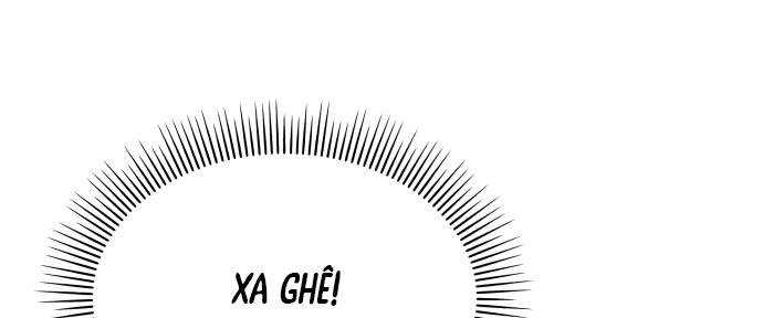 Đừng Ngây Thơ Nữa, Hãy Phục Tùng Chapter 98 - Trang 20