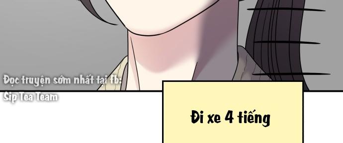 Đừng Ngây Thơ Nữa, Hãy Phục Tùng Chapter 98 - Trang 23