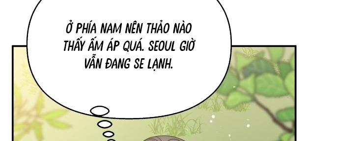 Đừng Ngây Thơ Nữa, Hãy Phục Tùng Chapter 98 - Trang 26