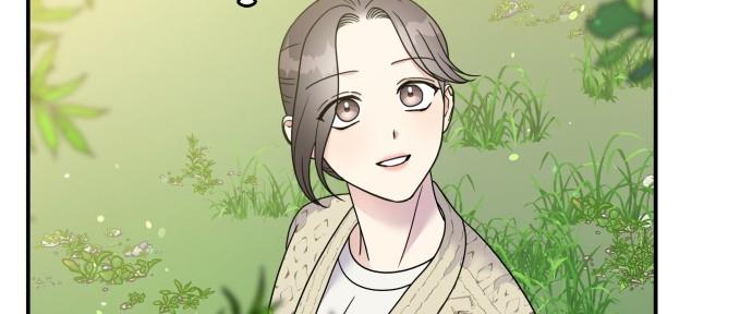 Đừng Ngây Thơ Nữa, Hãy Phục Tùng Chapter 98 - Trang 27