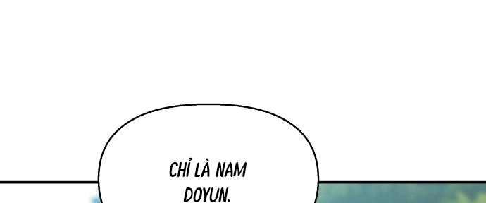 Đừng Ngây Thơ Nữa, Hãy Phục Tùng Chapter 98 - Trang 30