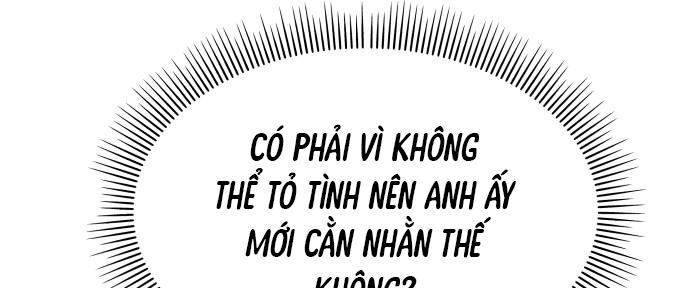 Đừng Ngây Thơ Nữa, Hãy Phục Tùng Chapter 98 - Trang 35
