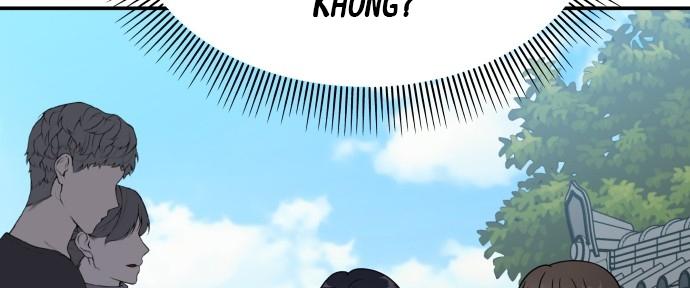 Đừng Ngây Thơ Nữa, Hãy Phục Tùng Chapter 98 - Trang 36
