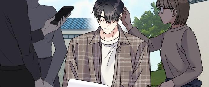 Đừng Ngây Thơ Nữa, Hãy Phục Tùng Chapter 98 - Trang 37