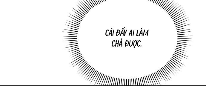 Đừng Ngây Thơ Nữa, Hãy Phục Tùng Chapter 98 - Trang 41