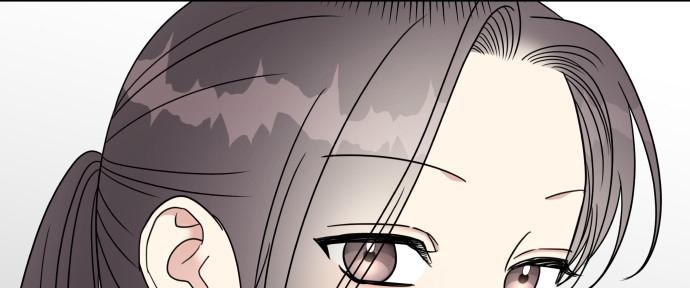Đừng Ngây Thơ Nữa, Hãy Phục Tùng Chapter 98 - Trang 42