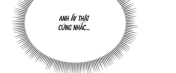 Đừng Ngây Thơ Nữa, Hãy Phục Tùng Chapter 98 - Trang 45