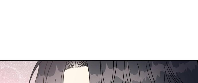 Đừng Ngây Thơ Nữa, Hãy Phục Tùng Chapter 98 - Trang 49