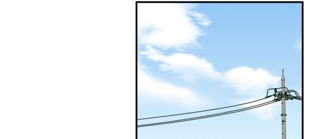 Đừng Ngây Thơ Nữa, Hãy Phục Tùng Chapter 98 - Trang 7