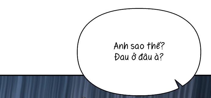 Đừng Ngây Thơ Nữa, Hãy Phục Tùng Chapter 99 - Trang 11