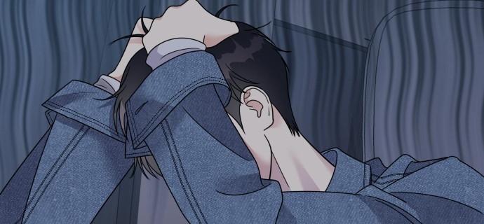 Đừng Ngây Thơ Nữa, Hãy Phục Tùng Chapter 99 - Trang 12