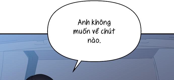 Đừng Ngây Thơ Nữa, Hãy Phục Tùng Chapter 99 - Trang 16