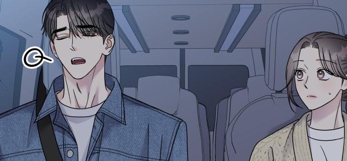 Đừng Ngây Thơ Nữa, Hãy Phục Tùng Chapter 99 - Trang 17
