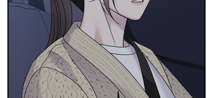 Đừng Ngây Thơ Nữa, Hãy Phục Tùng Chapter 99 - Trang 22