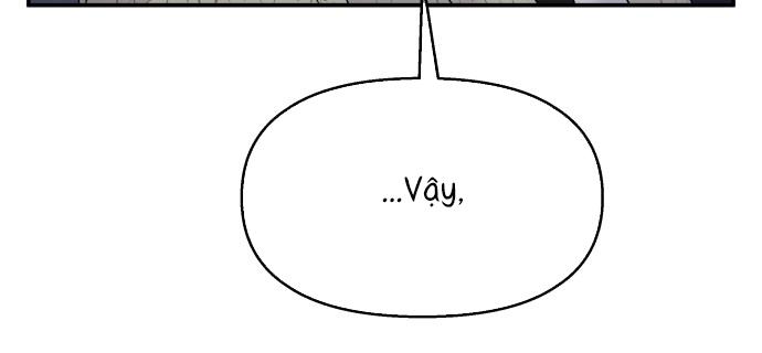 Đừng Ngây Thơ Nữa, Hãy Phục Tùng Chapter 99 - Trang 23