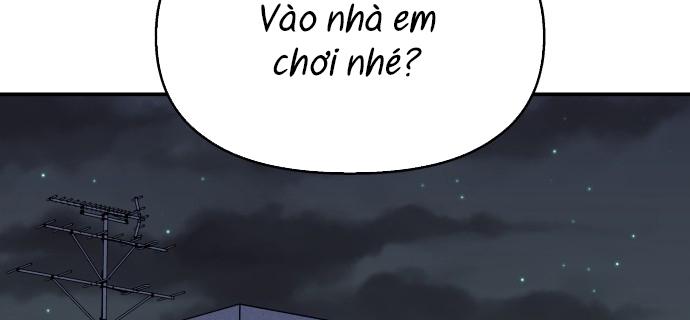 Đừng Ngây Thơ Nữa, Hãy Phục Tùng Chapter 99 - Trang 26
