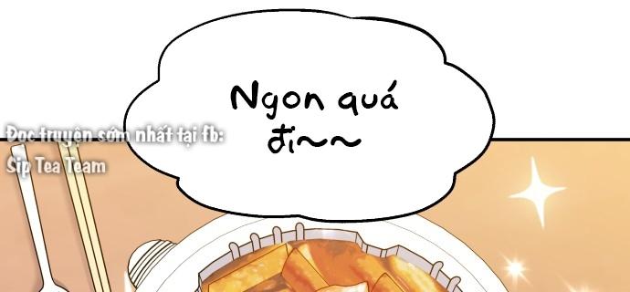 Đừng Ngây Thơ Nữa, Hãy Phục Tùng Chapter 99 - Trang 32